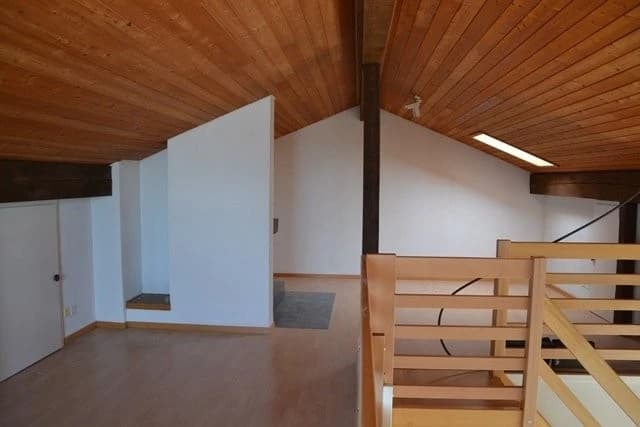 Start ins eigene Wohnglück