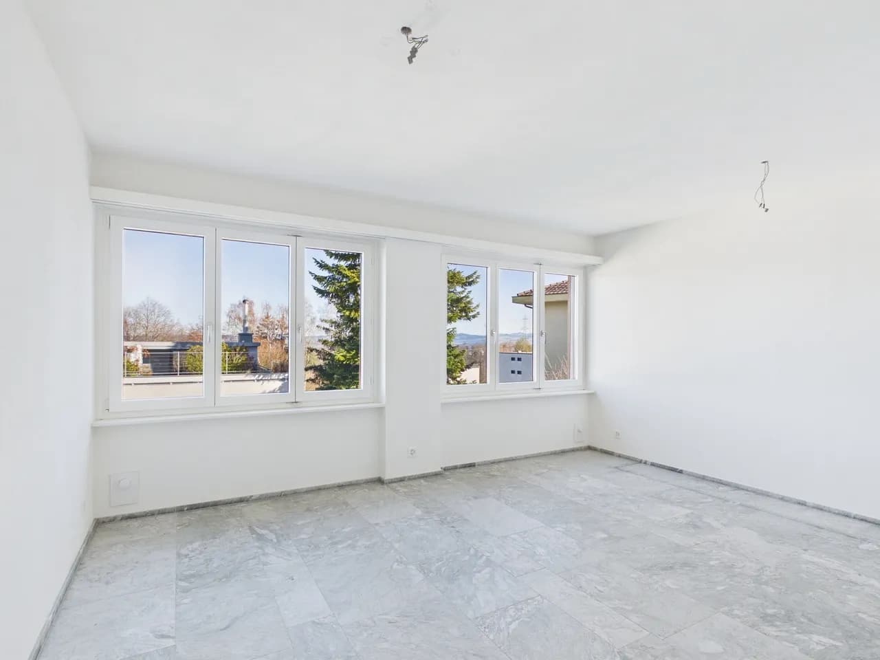 Exklusive Maisonettewohnung mit Wohlfühlcharakter