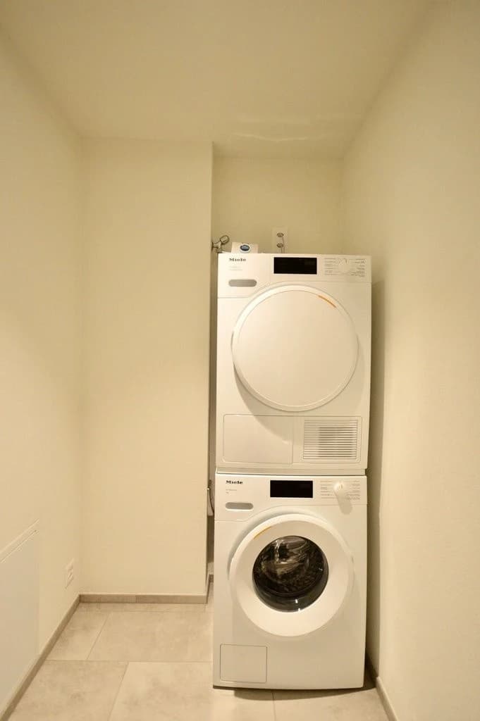 Wir suchen genau Sie