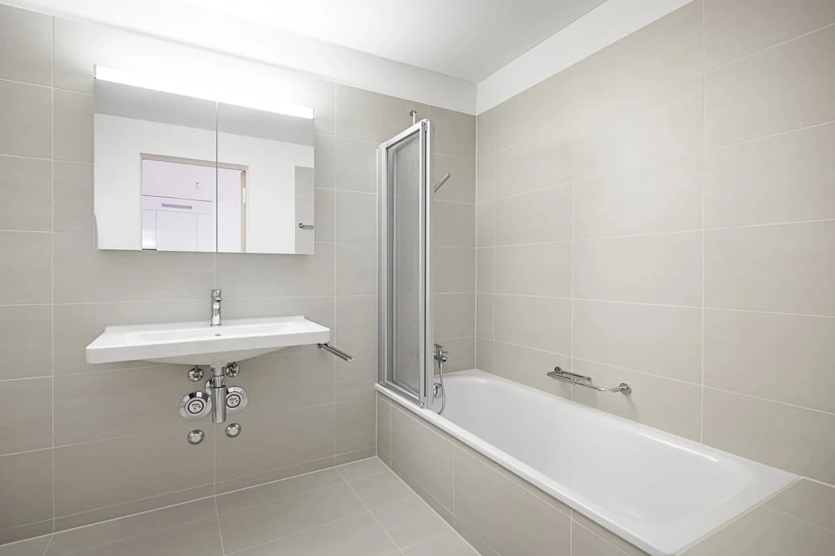 Mieten ohne Kaution - Tolle Wohnung sucht Sie!