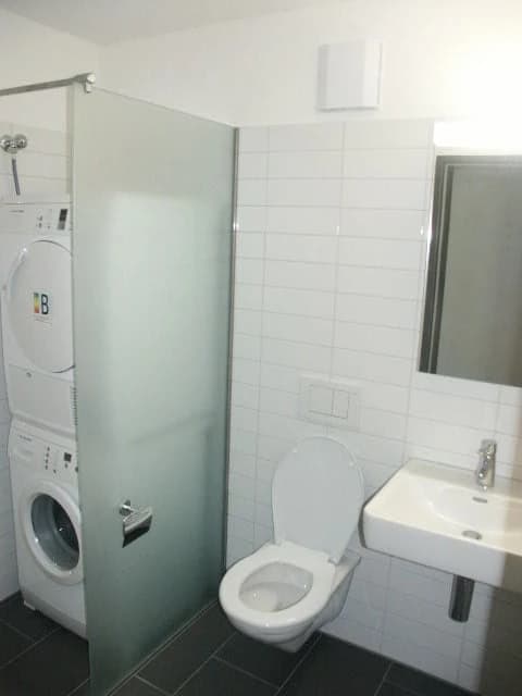 Wohnglück auf den ersten Blick.