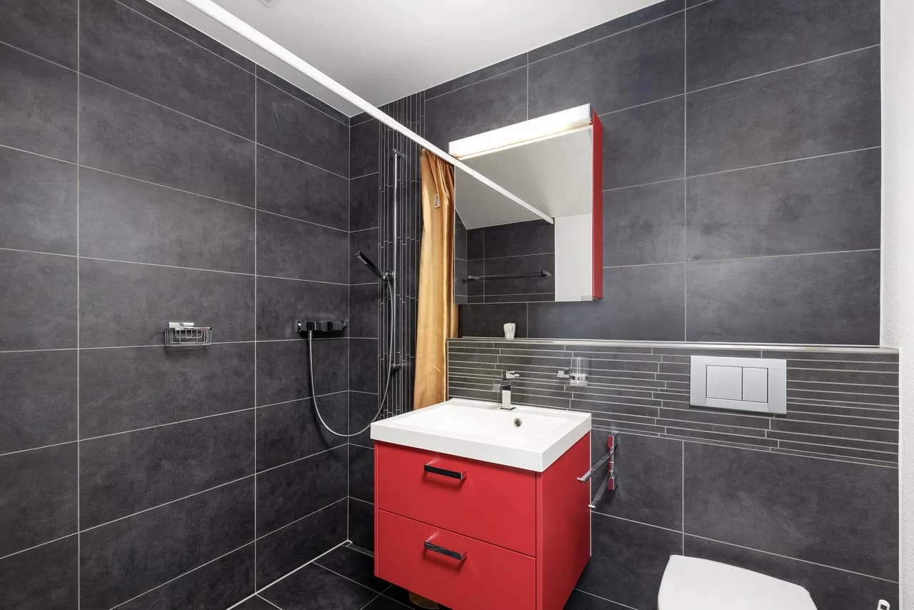 Ihr neues Zuhause am Sonnenhang