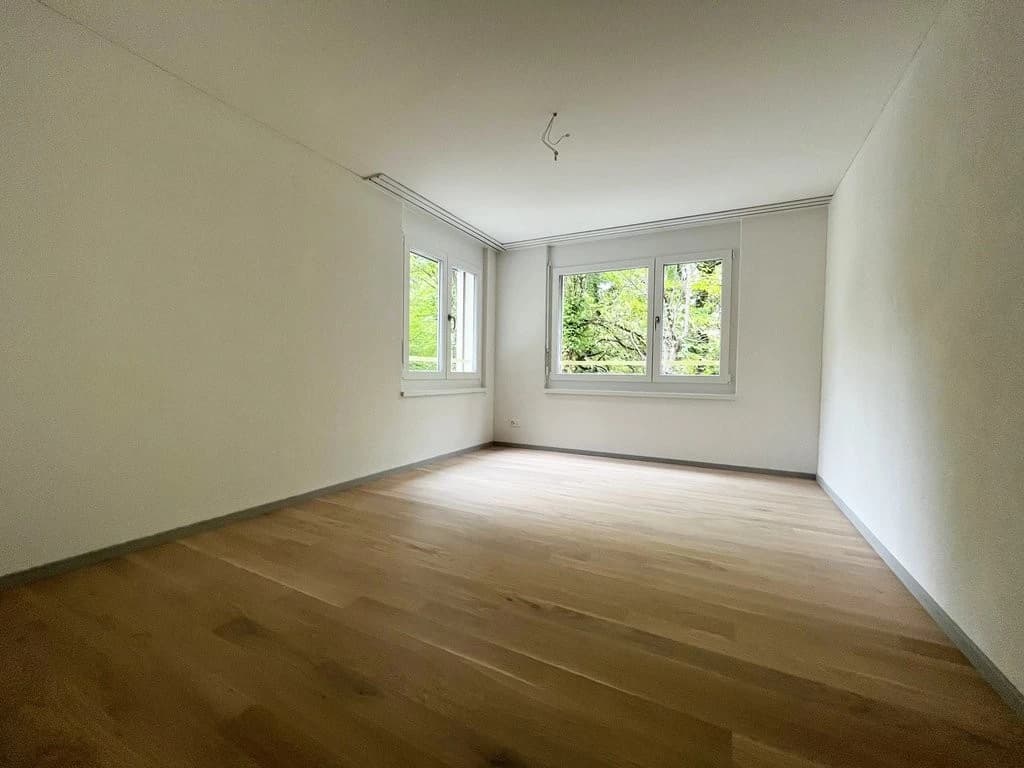 Ideal für Ihre Familie