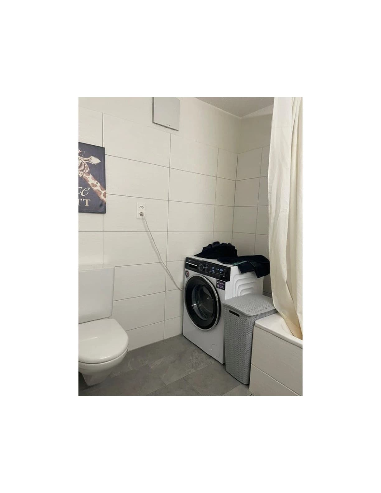 Ihr neues Zuhause wartet auf Sie!