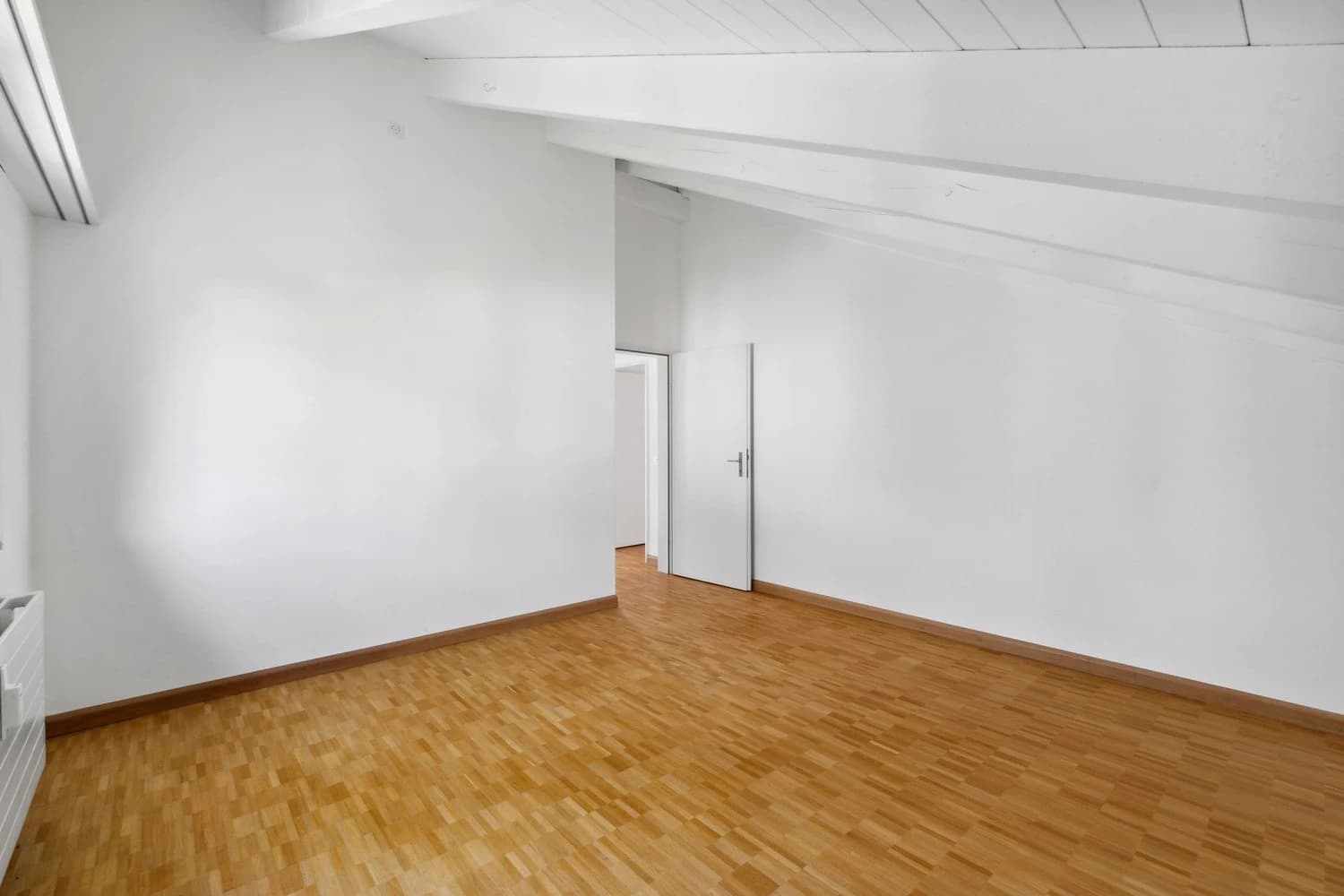 MIETEN OHNE KAUTION - Ein WohnTraum!