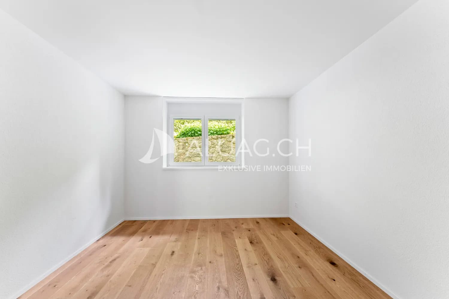 NEUBAU HIGHLIGHT - 4.5 ZIMMER MIT BALKON