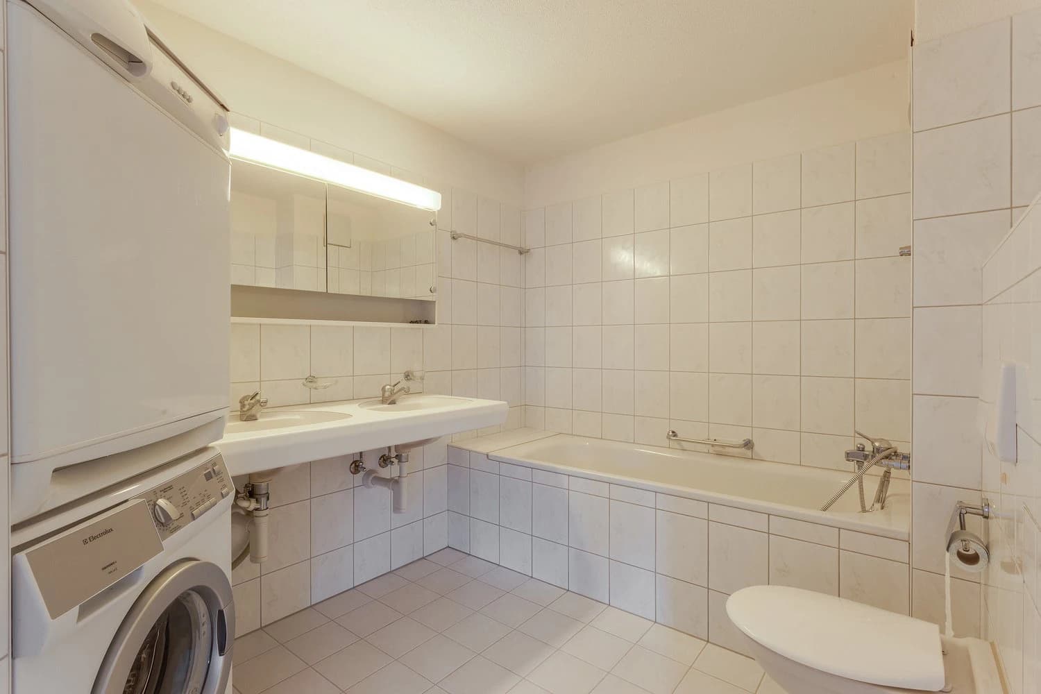 WOHNEN OHNE KAUTION! - Wohnbehagen pur!