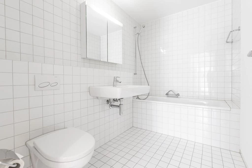 Pendeln leicht gemacht - mit Ihrem neuen Zuhause