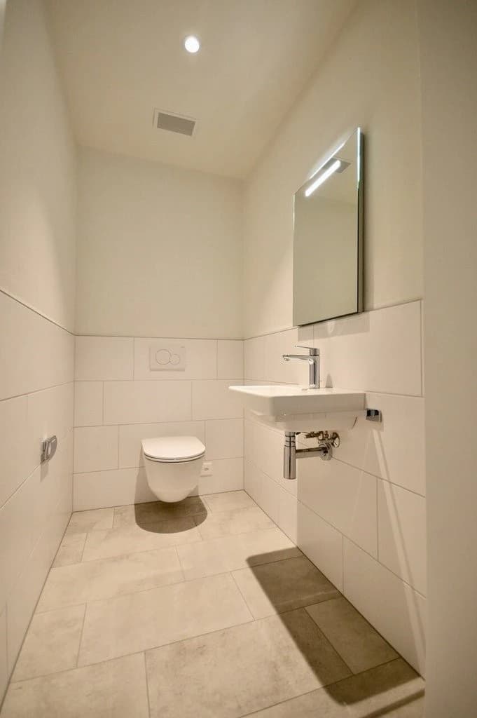 Wir suchen genau Sie