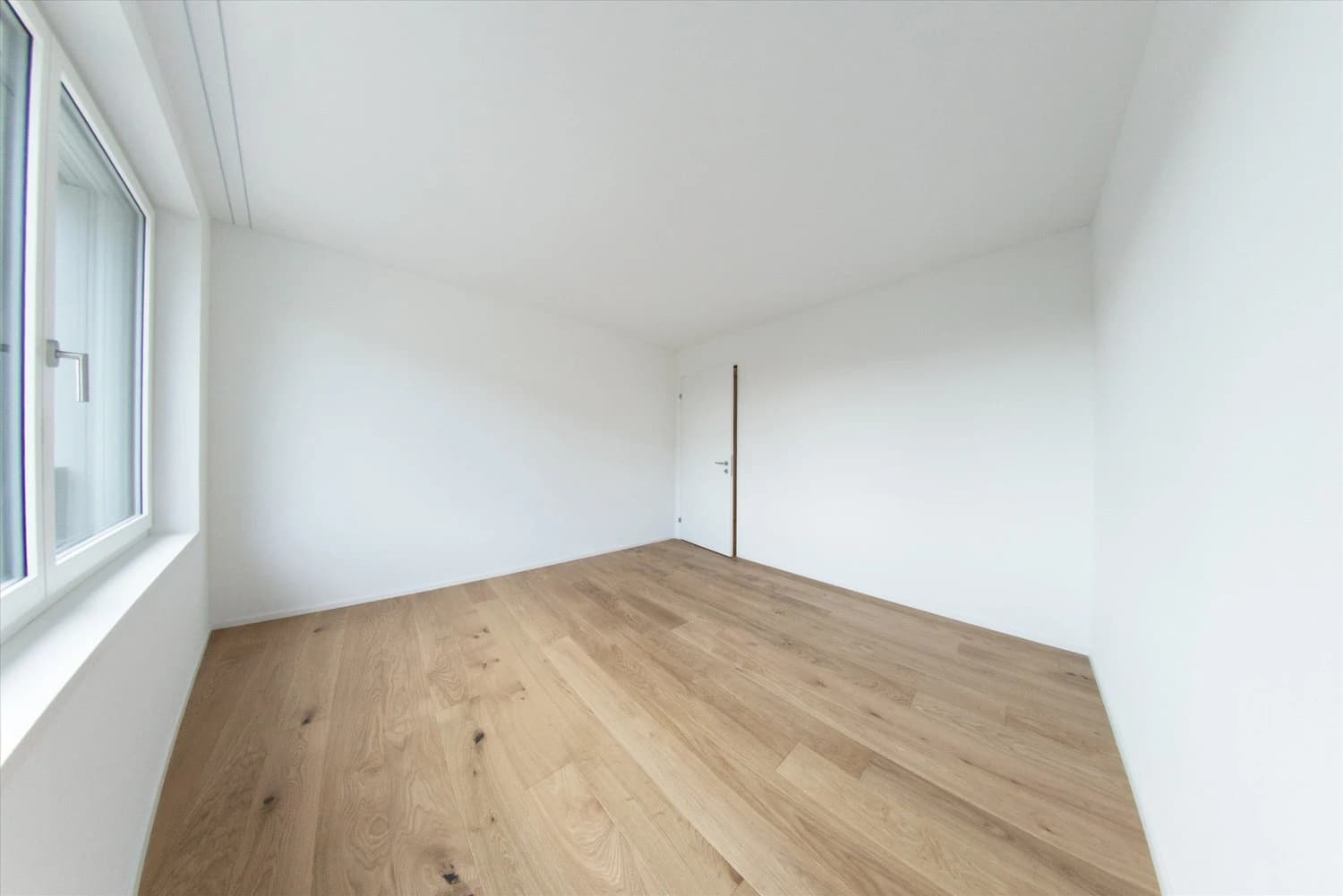 *Mieten ohne Kaution* - Wo Träume wahr werden.