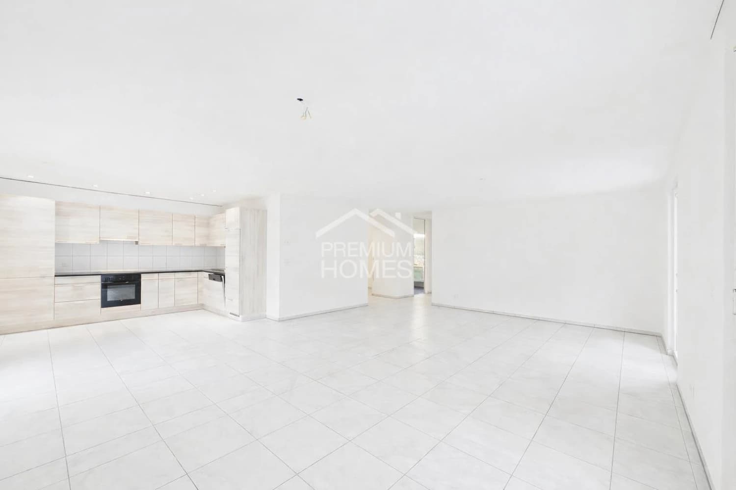 Wohnen mit Zukunft für Ihre Familie