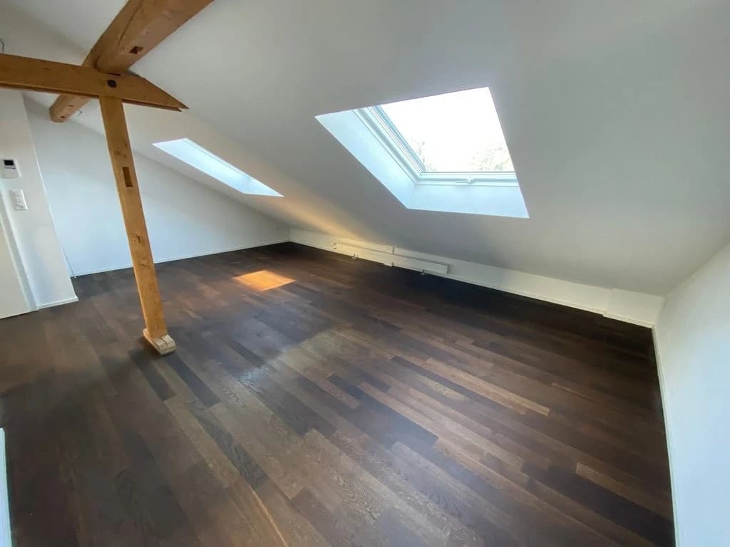 Suchen Sie Ihr neues zu Hause?