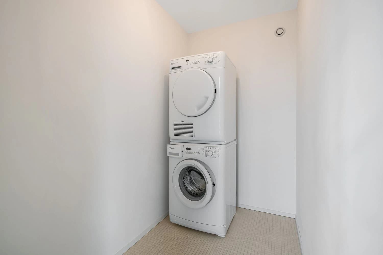 Achtung Pendler: in 15 Minuten mit dem ÖV nach Zürich!