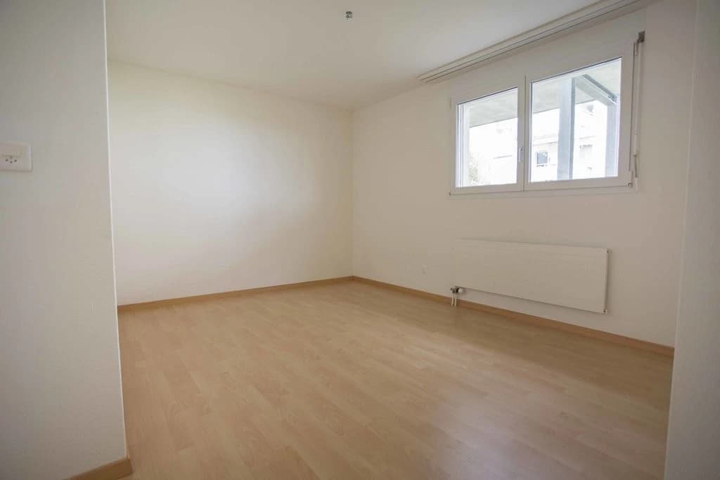 Student? Wohnung nähe Universität ...