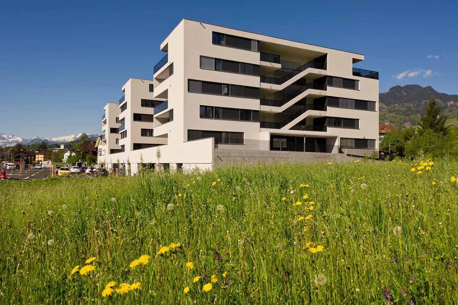 Mieten ohne Kaution - Ihr Wohnraumtraum!