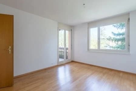 Ländliche & familienfreundliche Umgebung