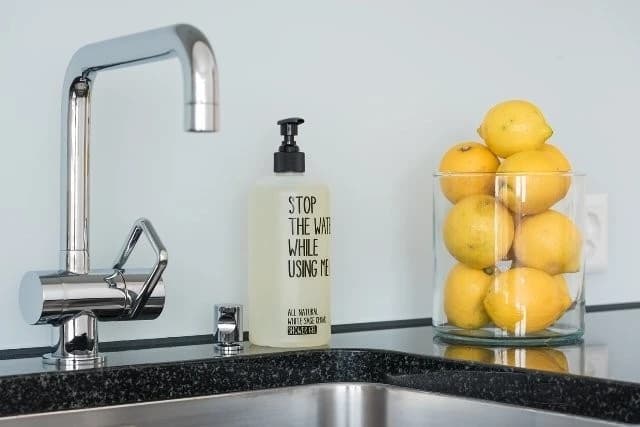 Ihre neue Wohlfühloase