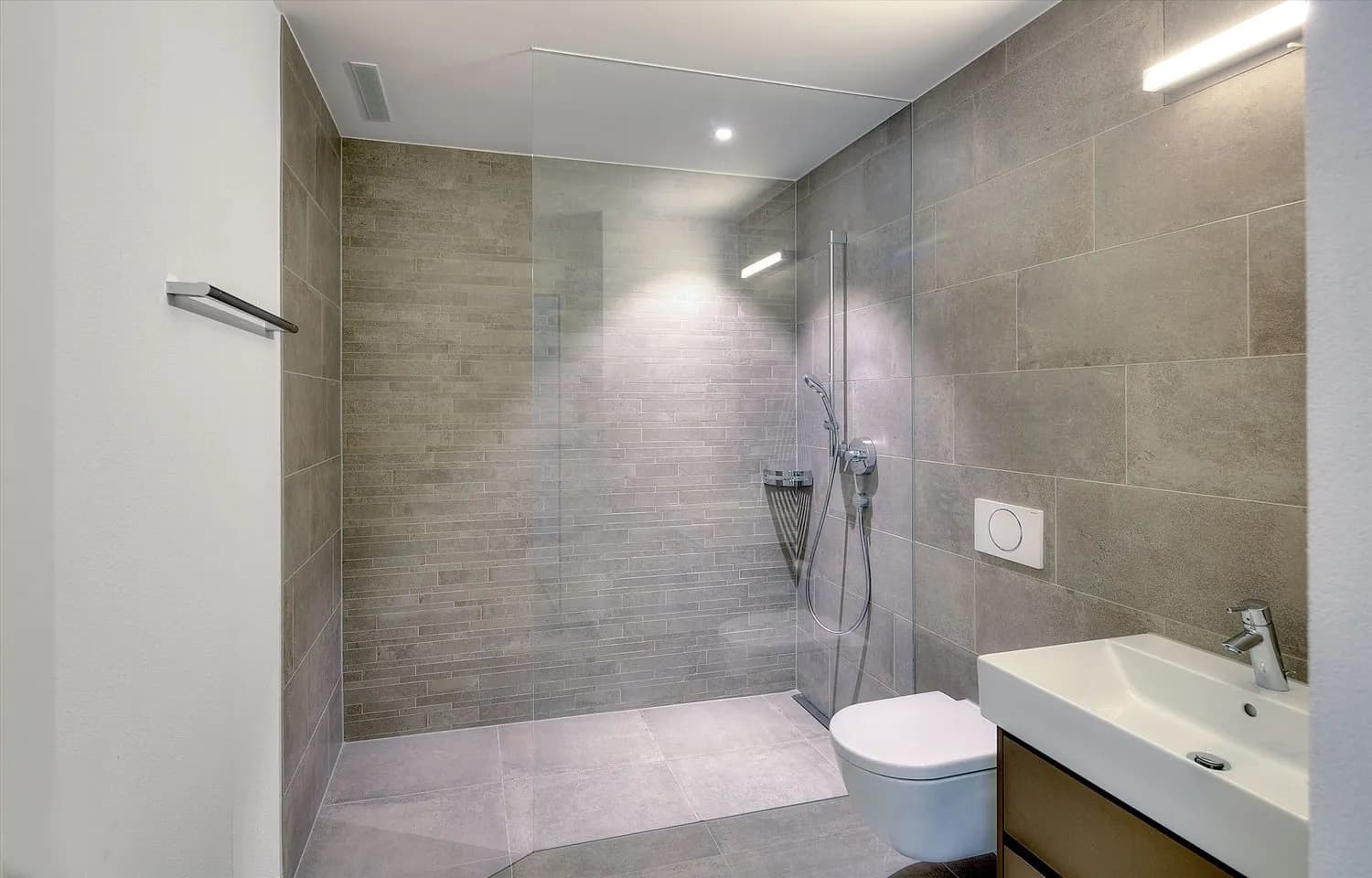 *Mieten ohne Kaution* - Wo Träume wahr werden.