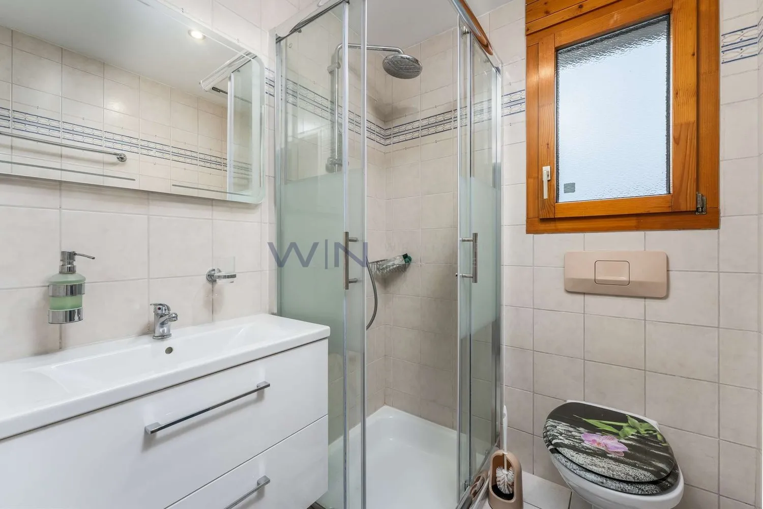 Wo jedes Zimmer Ihre Kreativität inspiriert