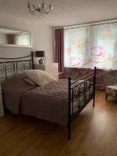 charmant - praktisch - zentrale Lage