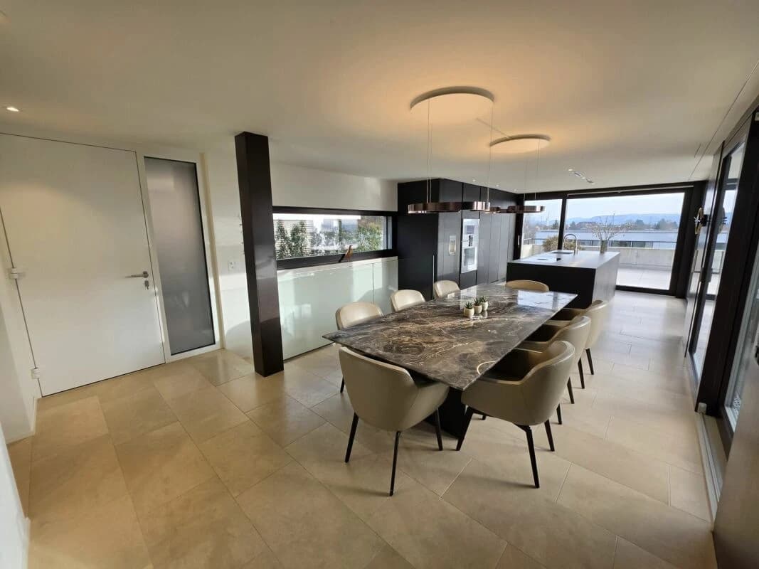 Luxus Villa an Top Lage