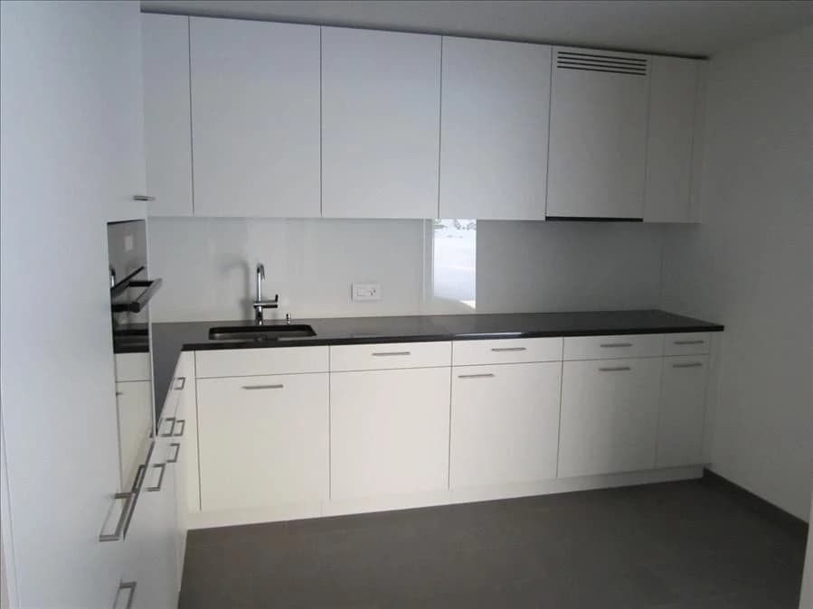 Mieten ohne Kaution - Wir suchen genau Sie!