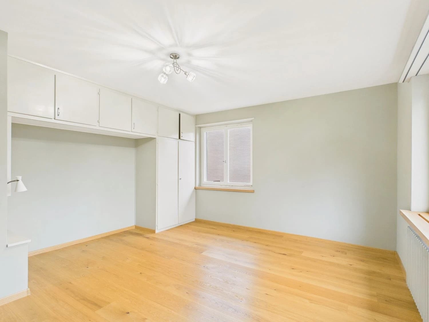 Helles und grosszügiges 4.5-Zimmer Einfamilienhaus in Wartau