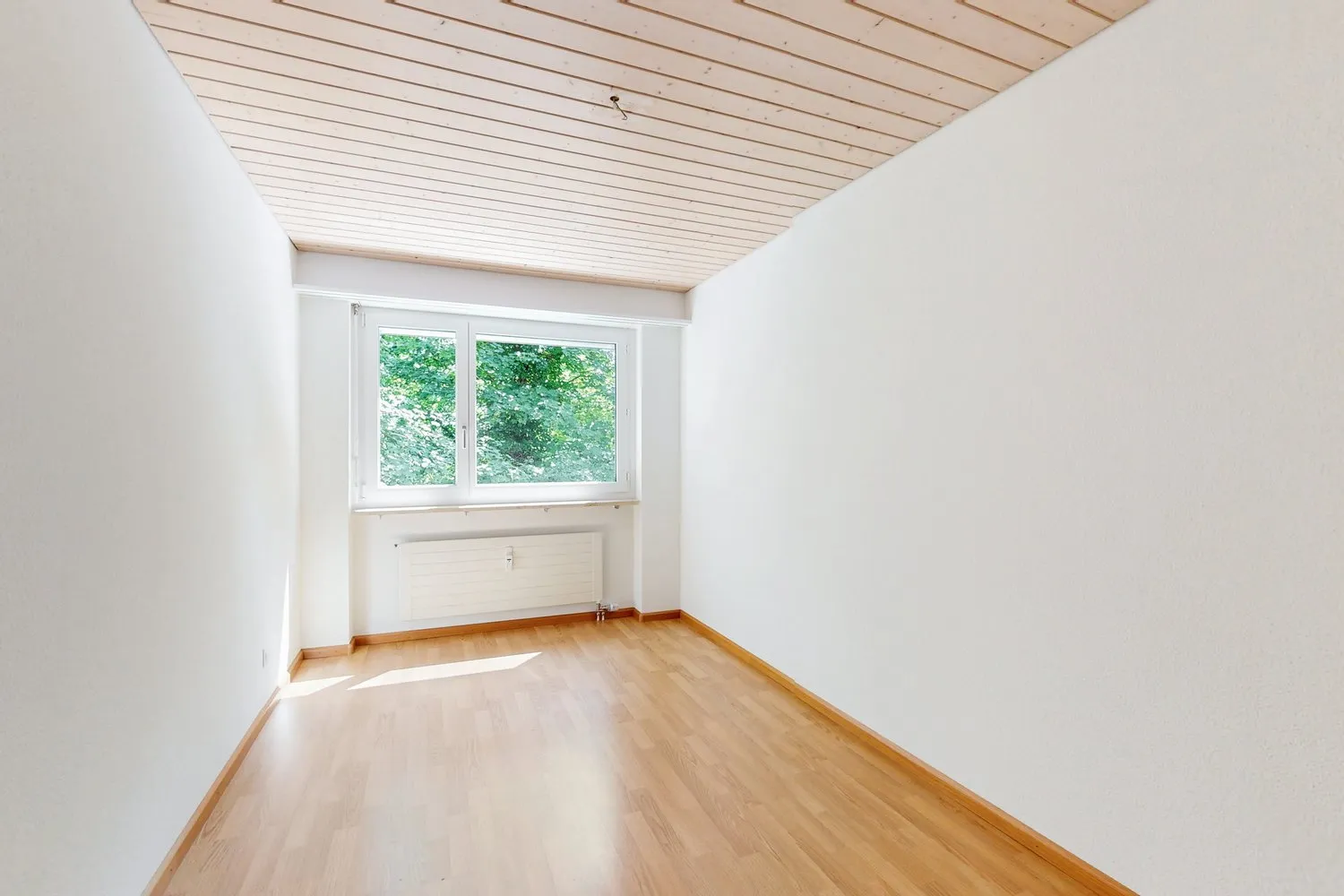 WINTERSALE - Profitieren Sie von einem Gratismonat!