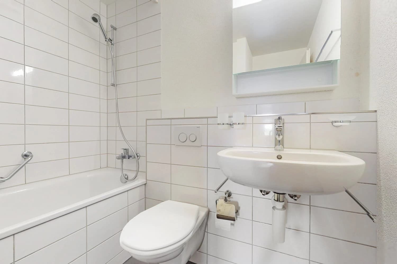 WINTERSALE - Profitieren Sie von einem Gratismonat!