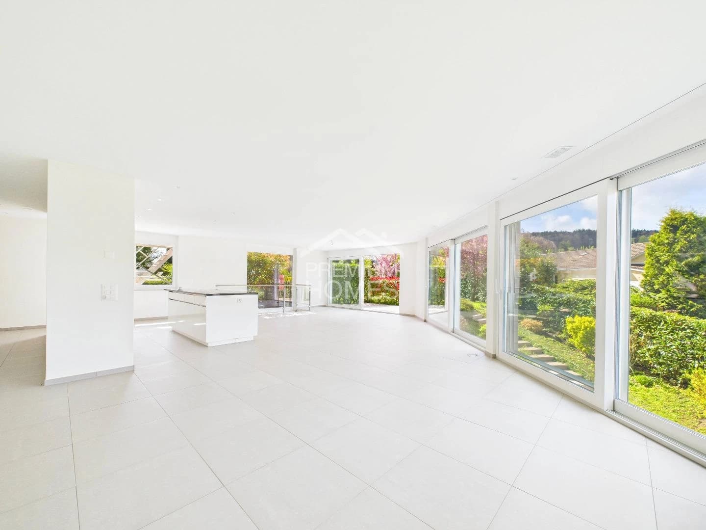 EINE GARTENOASE ZUM VERLIEBEN