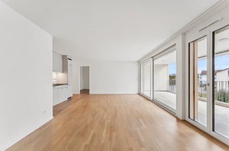 Im Herzen von Beromünster