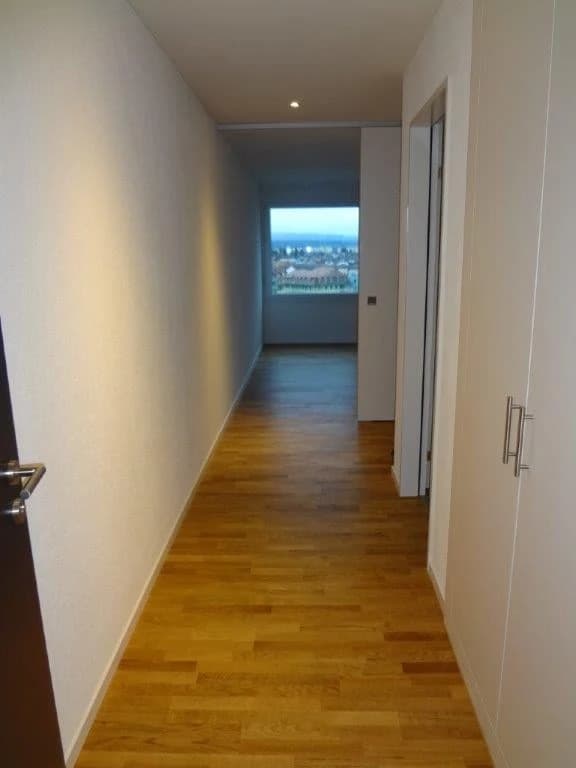 Nachbarn für Rex und Max gesucht