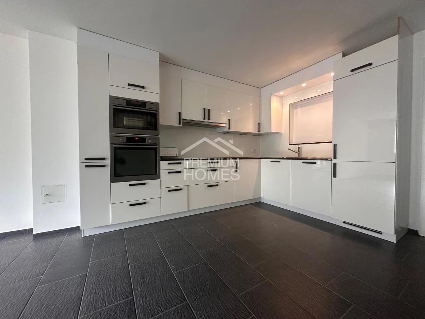 Reihenmittelhaus - Platz für die ganze Familie