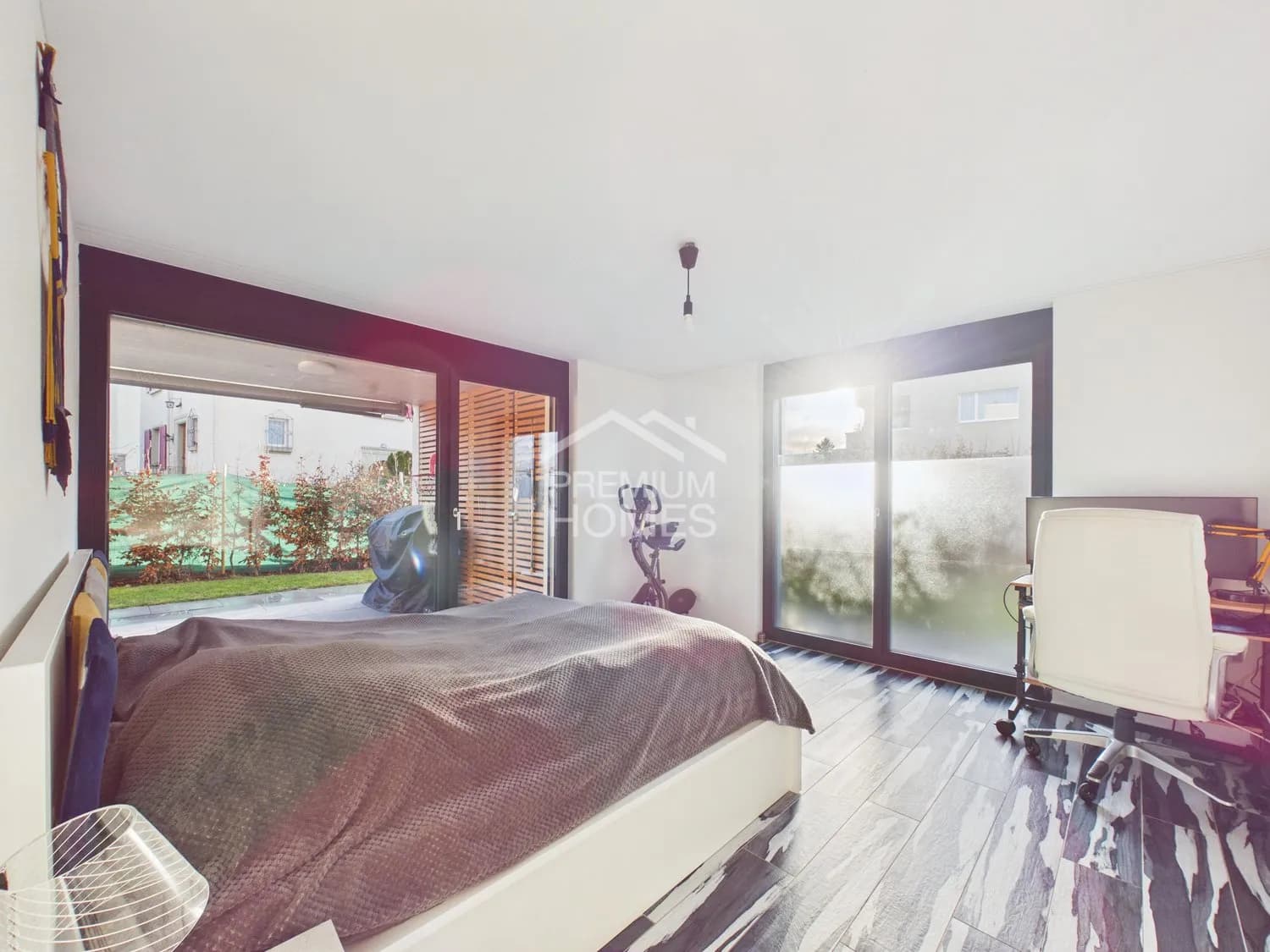 Ihre suche hat ein Ende!