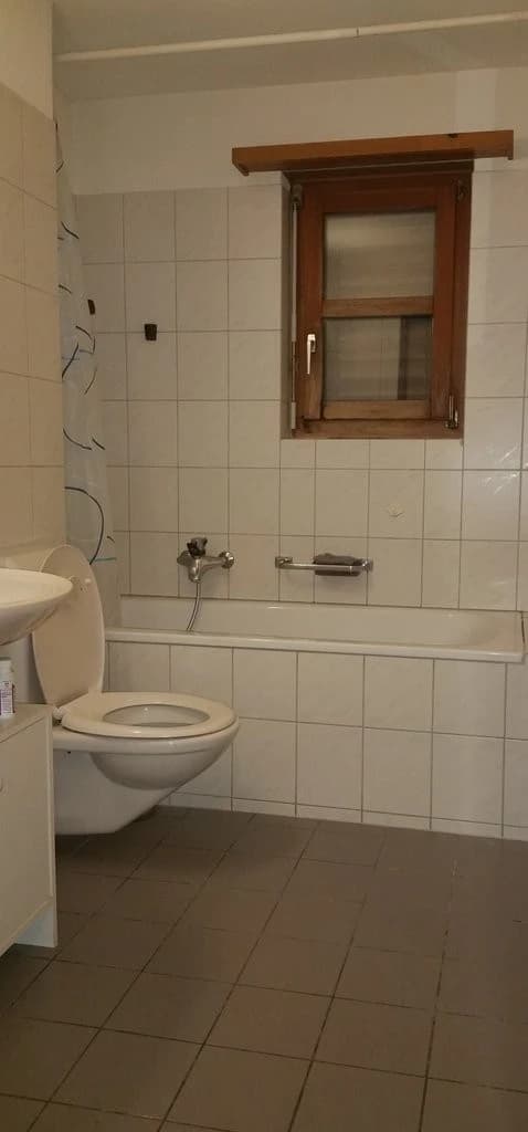 Ihre Wohnung - Ihr Paradies