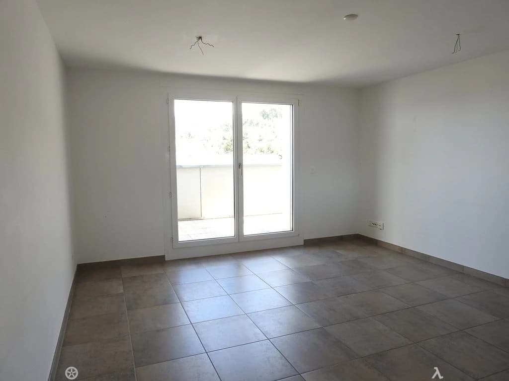 Zentral wohnen im beliebten Länggassquartier!