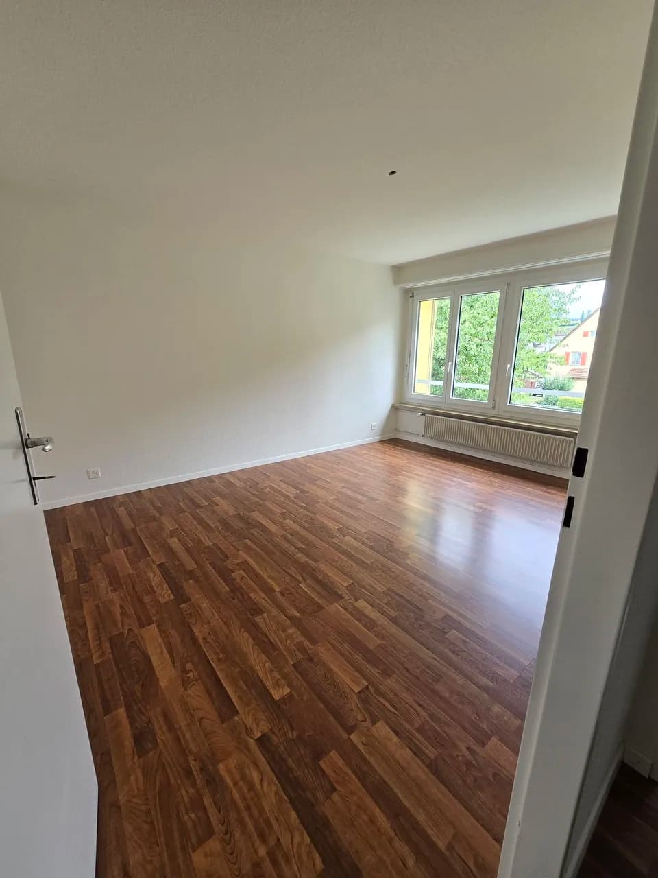 hell - praktisch - zentral