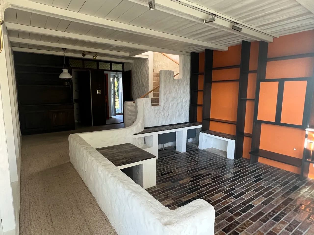 Tolles Eck-Reiheneinfamilienhaus in beliebtem Quartier