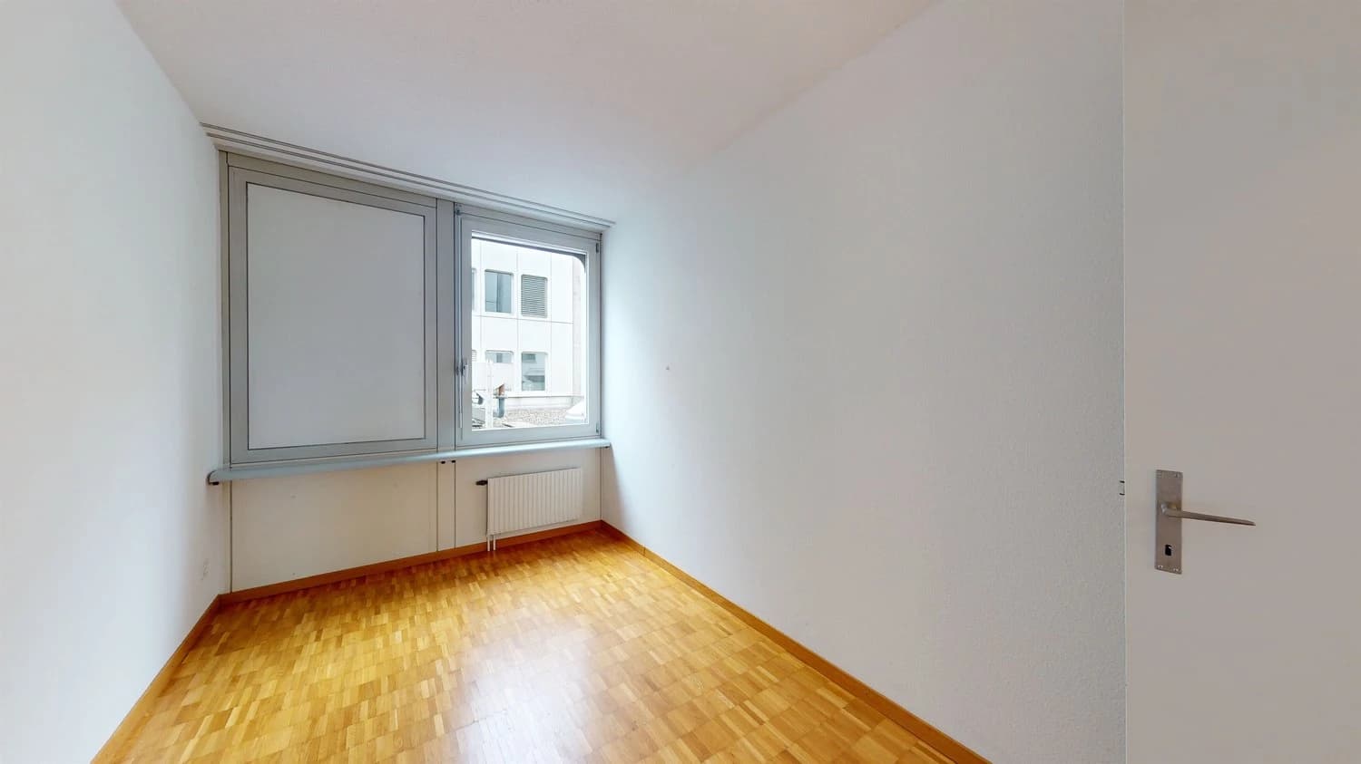 Geniessen Sie das Solothurner Stadtleben!