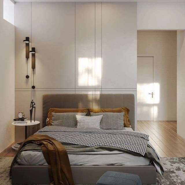 Urbaner Komfort trifft ländlichen Charme  Neubau im Schulhaus Steig (S4)