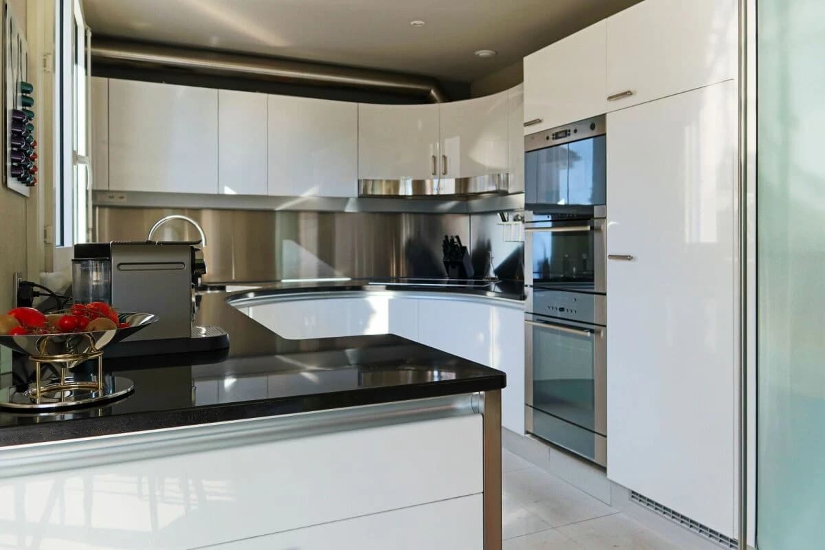 Wohnoase mit TRAUM-Garten und Wintergarten  Doppel-Einfamilienhaus zum Verlieben