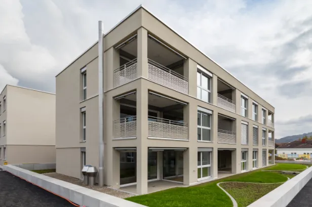 Hier sind Sie richtig!