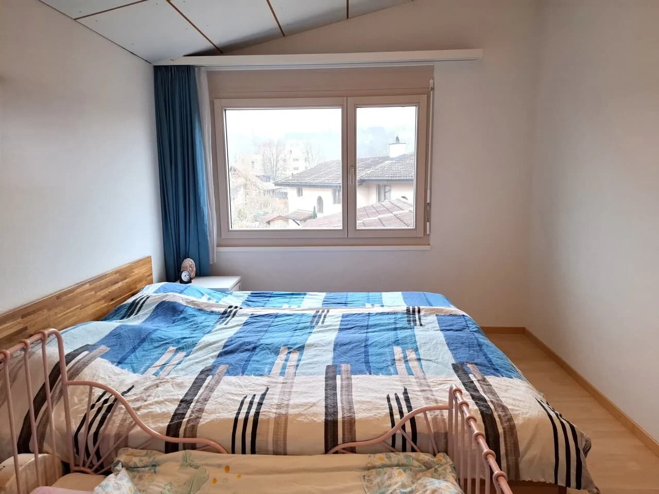 Hier beginnt Ihr Wohntraum - ein charmantes Haus zum Wohlfühlen