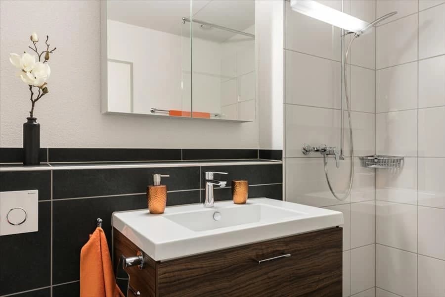 Ländlich und doch Zentral - Ihr neues Zuhause!