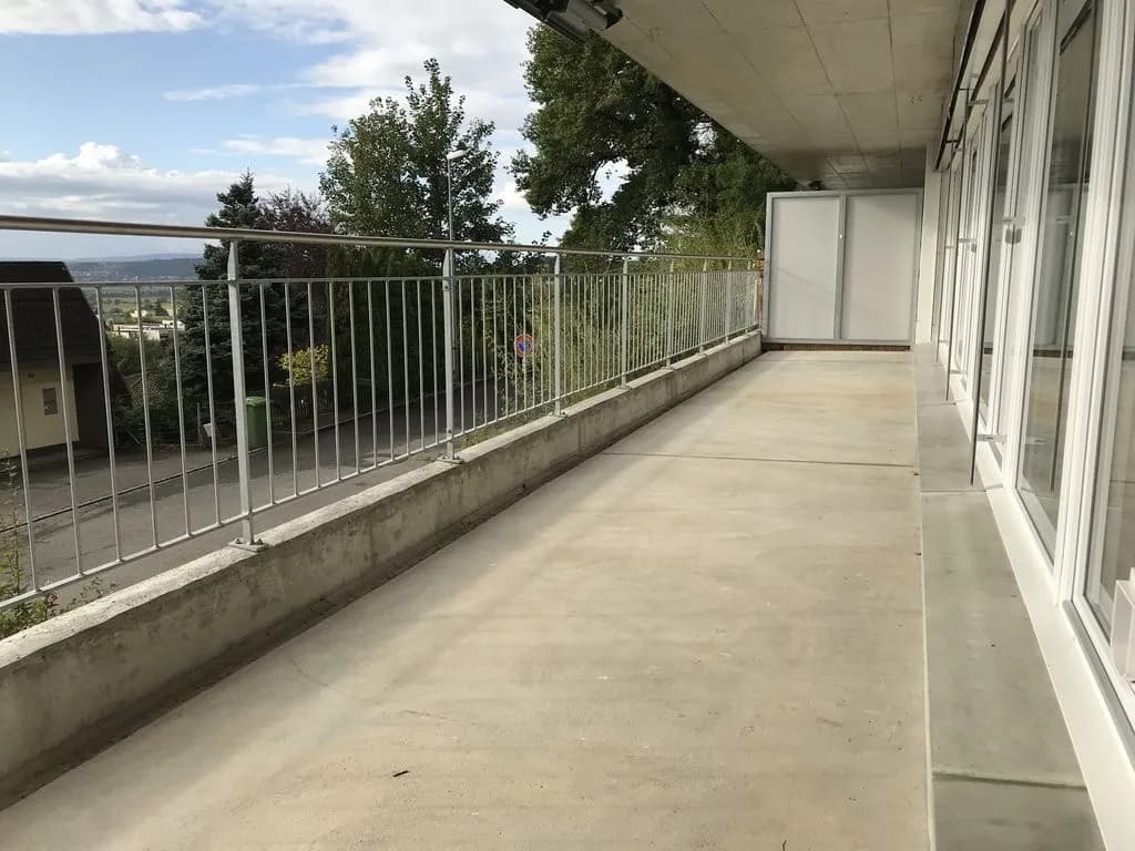 Ankommen, wohlfühlen, zuhause sein..