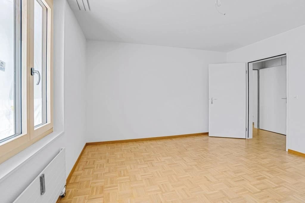 Ihre neue Wohlfühloase