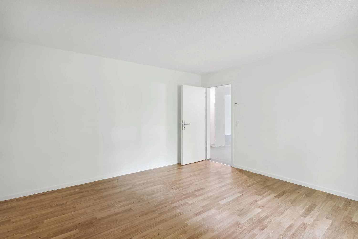 Willkommen in Luterbach