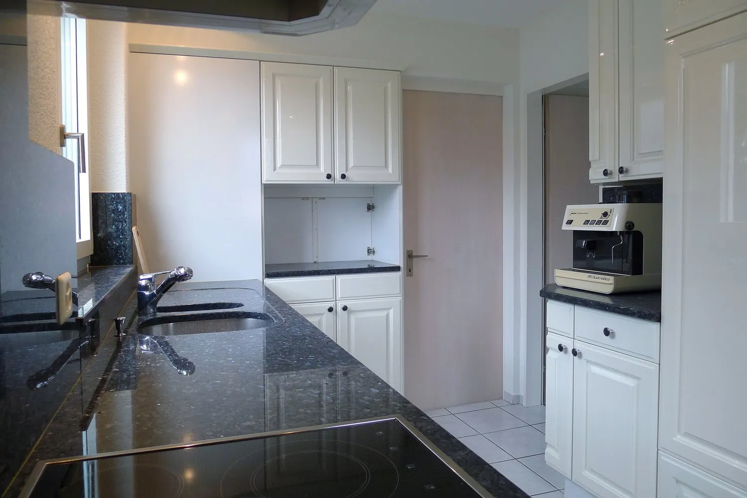 Ihr neues Zuhause zwischen See und Bergen