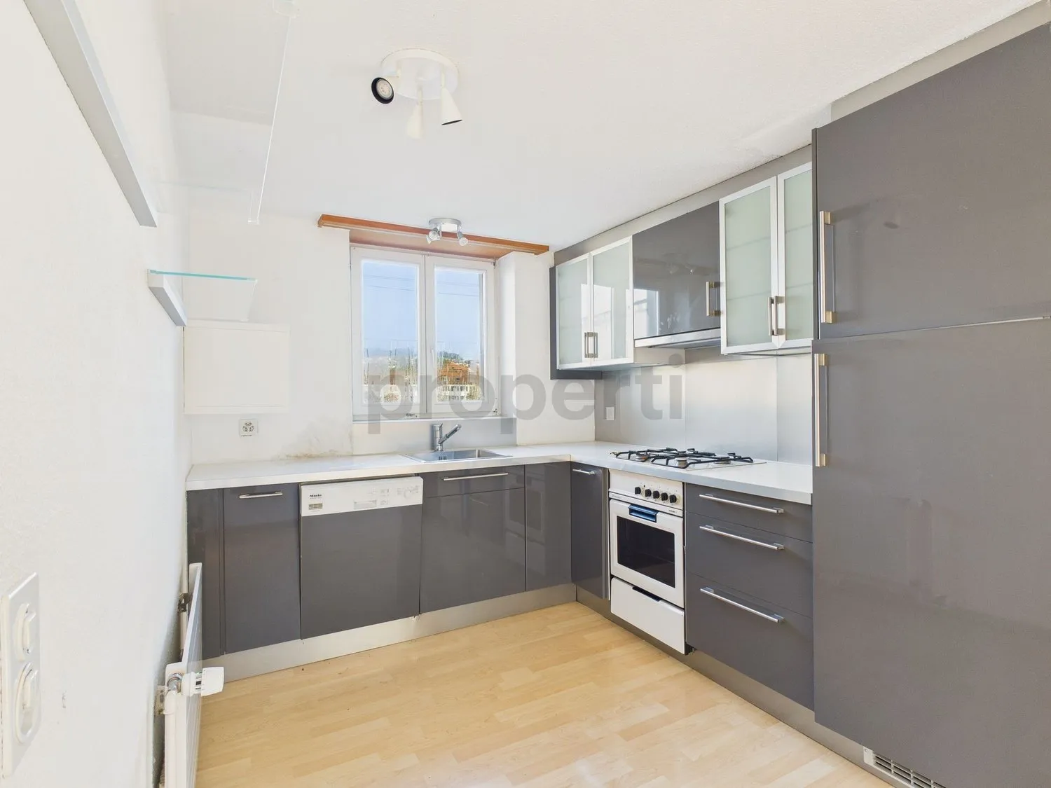 Elegante Einzelzimmer zur Vermietung in Wil SG - 9 Zimmer verfügbar ab März 2026