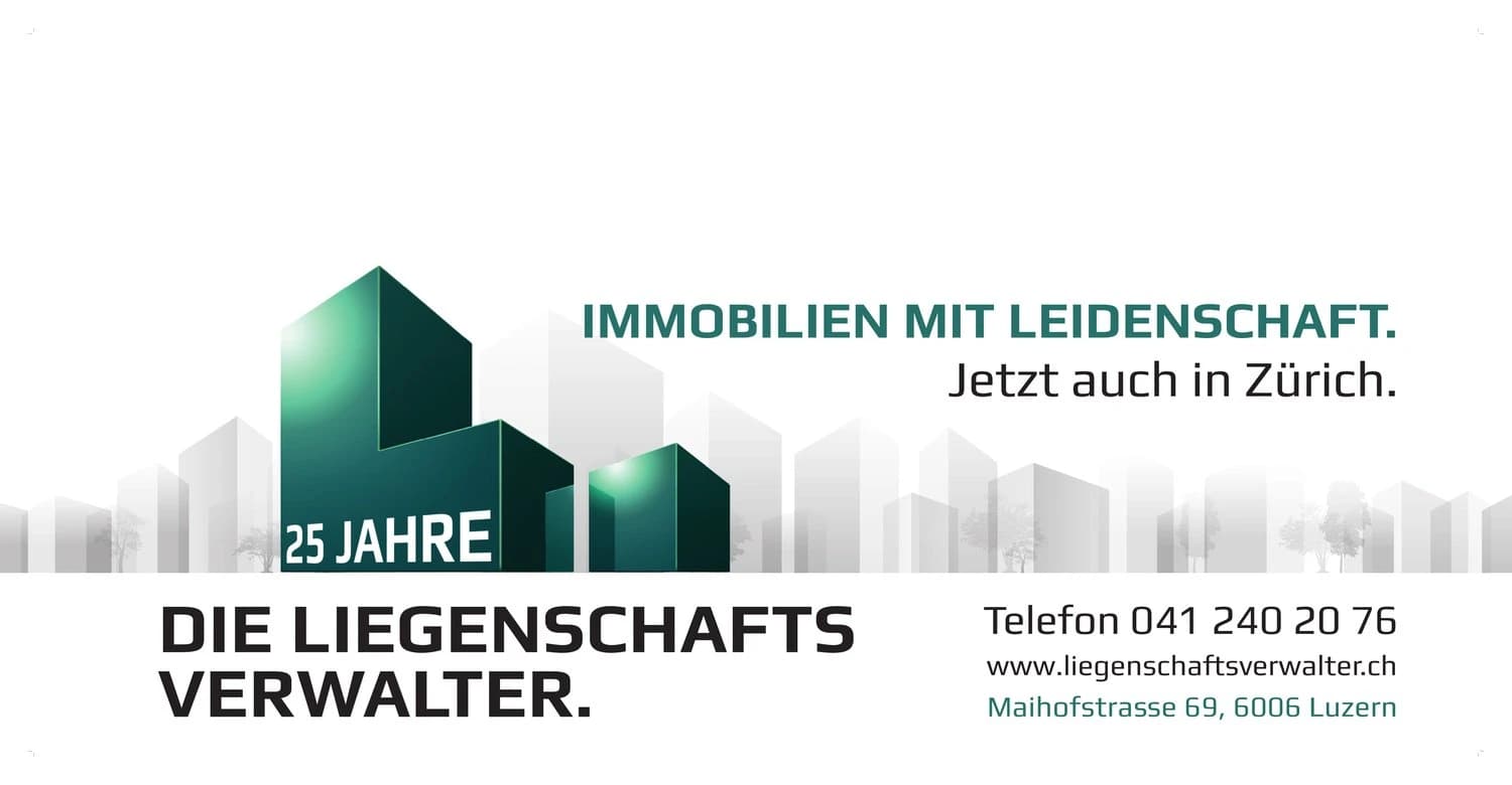 Lichtdurchflutete, charmante 3-Zimmer-Wohnung - Totalsaniert